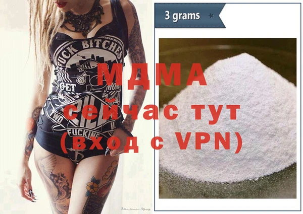ПСИЛОЦИБИНОВЫЕ ГРИБЫ Гусь-Хрустальный