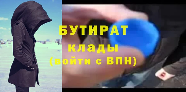 ПСИЛОЦИБИНОВЫЕ ГРИБЫ Гусь-Хрустальный