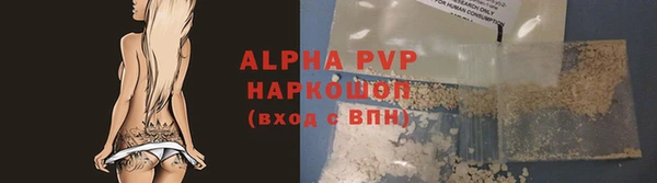 ПСИЛОЦИБИНОВЫЕ ГРИБЫ Гусь-Хрустальный