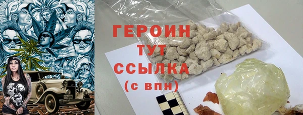 ПСИЛОЦИБИНОВЫЕ ГРИБЫ Гусь-Хрустальный