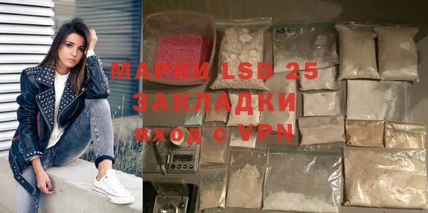 гидропоника Дмитриев