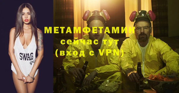 ПСИЛОЦИБИНОВЫЕ ГРИБЫ Гусь-Хрустальный
