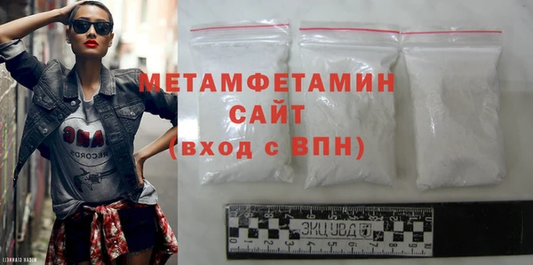 шишки Апатиты